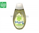JOHNSONS 500ML.SAMPONOK / 6