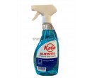 KATA SZÓRÓF.ABLAKT.500ML./ 12