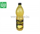 CITROMITAL 1L. DENIS / 6