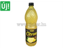 CITROMITAL 1L. DENIS / 6