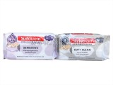 SUDOCREM BABA TÖRLŐKENDŐK 55DB / 16