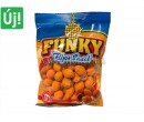 MOGYORÓ TÉSZTABUNDÁBAN FUNKY 50GR. / 30