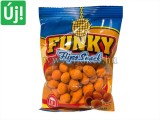 MOGYORÓ TÉSZTABUNDÁBAN FUNKY 50GR. / 30
