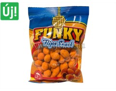 MOGYORÓ TÉSZTABUNDÁBAN FUNKY 50GR. / 30