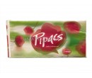 PIPACS PZS.80DB-OS 3RTG. / 30