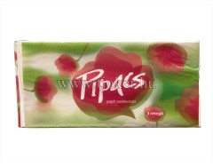 PIPACS PZS.80DB-OS 3RTG. / 30