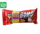 AKC.BOMBI EPRES PUSZEDLI 50GR. / 18