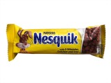 NESQUIK_GABONASZELET 35GR. / 16