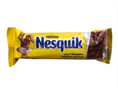 NESQUIK_GABONASZELET 35GR. / 16