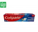COLGATE 50ML CAVITY FOGKRÉM / 12