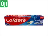COLGATE 50ML CAVITY FOGKRÉM / 12
