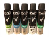 REXONA DEO 150ML.FFI / 6