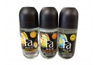 FA ROLL-ON 50ML.FFI / 6
