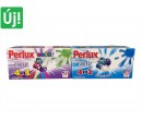 PERLUX MOSÓKAPSZULA 22DB. / 24