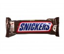 SNICKERS SZELET 50GR. / 40