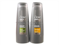 DOVE 360-400ML. SAMPON-FFI/ 6