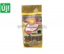 VITAFLÓRA PANÍRMORZSA 500GR. / 12