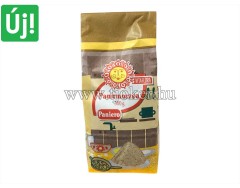 VITAFLÓRA PANÍRMORZSA 500GR. / 12