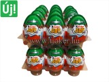 KINDER JOY 20 GR.TOJÁS / 24