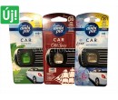 AMBI PUR 2ML AUTÓILLATOSÍTÓ / 6