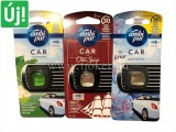 AMBI PUR 2ML AUTÓILLATOSÍTÓ / 6
