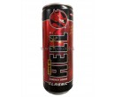 HELL ENERGIAITAL 250ML CLASSIC DRS / 24