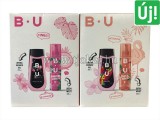 B.U.-AJ.CS.TESTPERMET 200ML.+ TUS.250ML/6
