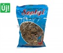 HADÁSZI 150GR. SZOTYI CS-I / 30