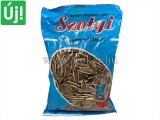 HADÁSZI 150GR. SZOTYI CS-I / 30
