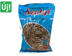 HADÁSZI 150GR. SZOTYI CS-I / 30