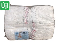 50DB-OS BÉBI PELENKA MAXI / 4