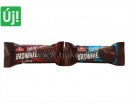 VITAMINKA BROWNIE PISKÓTA 40GR./ 50