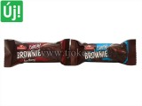 VITAMINKA BROWNIE PISKÓTA 40GR./ 50