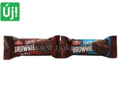 VITAMINKA BROWNIE PISKÓTA 40GR./ 50