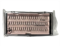 MŰSZEMPILLA TINCSEK /