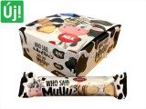 MUUU TEJ SZELET 22GR. / 16!!!