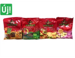 PEDRO GUMICUKOR 80GR. / 20