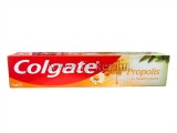 COLGATE PROPOLIS 75ML. / 12