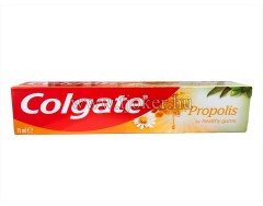 COLGATE PROPOLIS 75ML. / 12