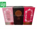 PARFÜM LARA 100ML.EDP / 24