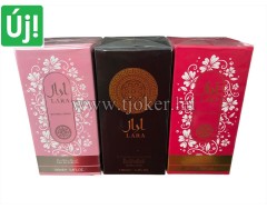 PARFÜM LARA 100ML.EDP / 24