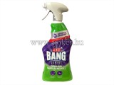 CILLIT BANG ZSÍROLDÓ SPRAY 750ML./ 12