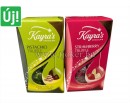 KAYRAS TRÜFFEL 120GR./ 24