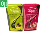 KAYRAS TRÜFFEL 120GR./ 24