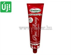 160GR. PIROS ARANY CSÍPŐS / 24