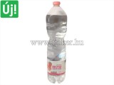 MIZSE 1,5L ÁSVÁNYVÍZ MENTES DRS / 6