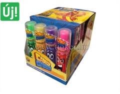 CANDY G.SPRAY 30ML.FOLY.CUKORKA /24!!!