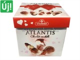 ATLANTIS DESSZERT 93GR. / 6