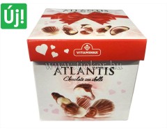 ATLANTIS DESSZERT 93GR. / 6