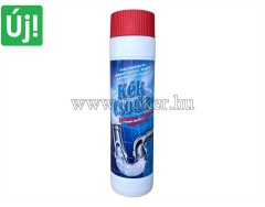 KÉK CSODA 500GR.LEFOLYÓTISZT/ 12